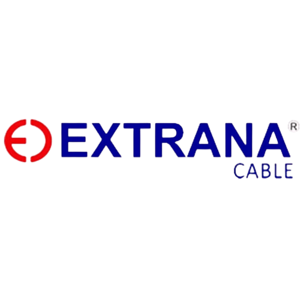 EXTRANA logo