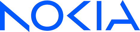 Nokia logo